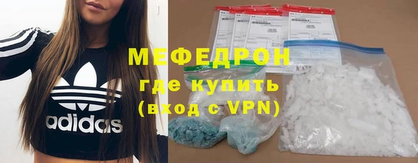 PSILOCYBIN Ельня