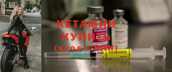 PSILOCYBIN Ельня